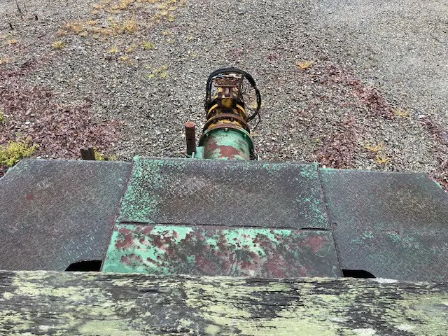 その他 ユソーキ YPR2351Bの写真6