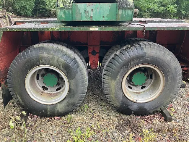その他 ユソーキ YPR2351Bの写真7