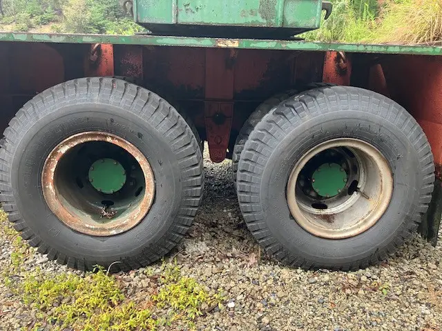 その他 ユソーキ YPR2351Bの写真8