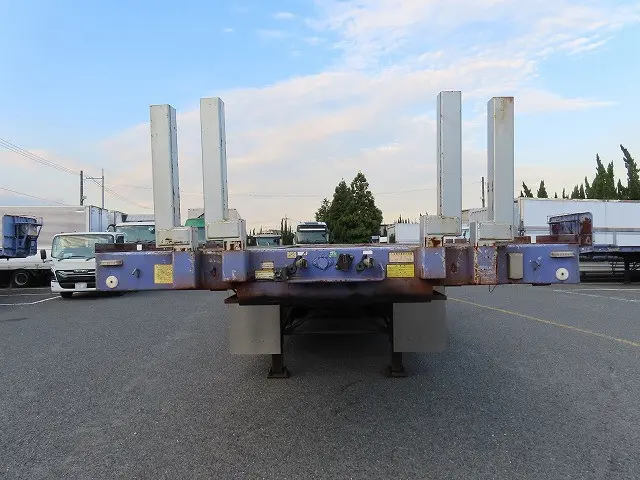 その他 日本フルハーフ DFPFX339BEの写真5