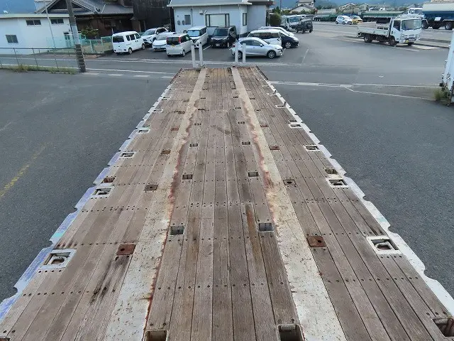 その他 日本フルハーフ DFPFX339BEの写真10