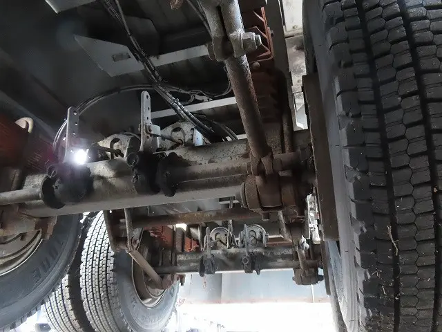 その他 日本フルハーフ DFPFX339BEの写真17