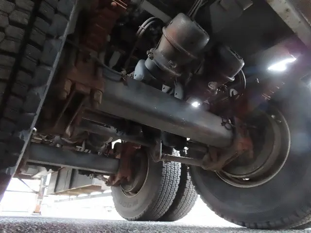 その他 日本フルハーフ DFPFX339BEの写真18