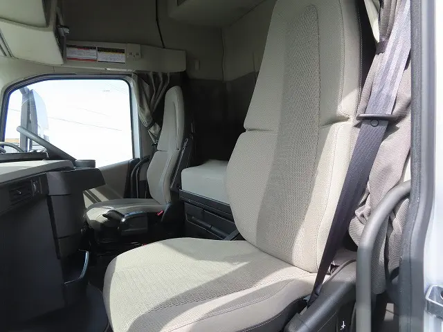 ボルボ FH トラクター 2DG-KA2TDA(2WD)の写真23