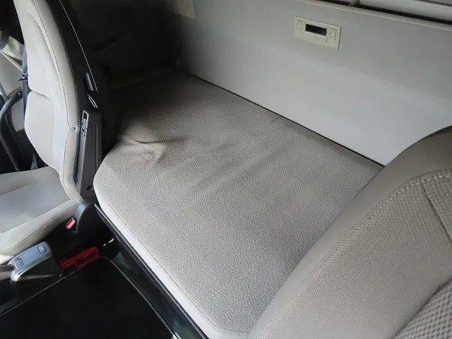 ボルボ FH トラクター 2DG-KA2TDA(2WD)の写真27