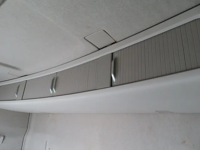 ボルボ FH トラクター 2DG-KA2TDA(2WD)の写真28