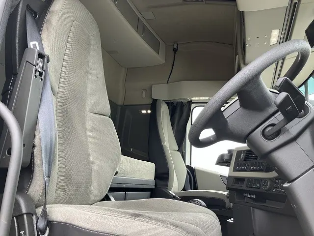 ボルボ FH トラクター 2DG-KA2TEA2(2WD)の写真22