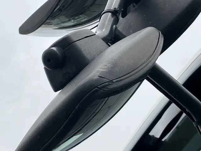 ボルボ FH トラクター 2DG-KA2TEA2(2WD)の写真29