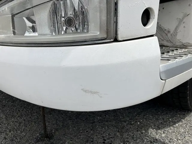 ボルボ FH トラクター 2DG-KA4TB1(6x4)の写真28