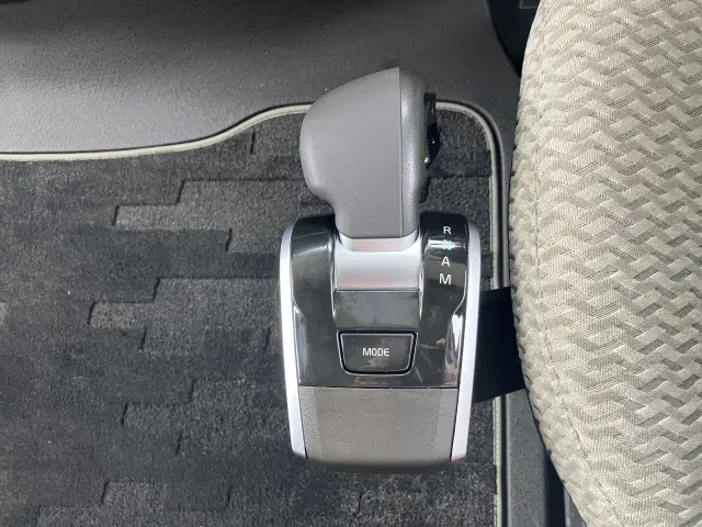 ボルボ FH トラクター 2KG-4K2TEA1の写真29