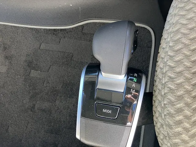 ボルボ FH トラクター 2KG-4K2TDA1(2WD)の写真27