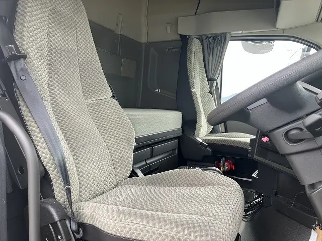 ボルボ FH トラクター 2KG-4k2TEA1(2WD)の写真23