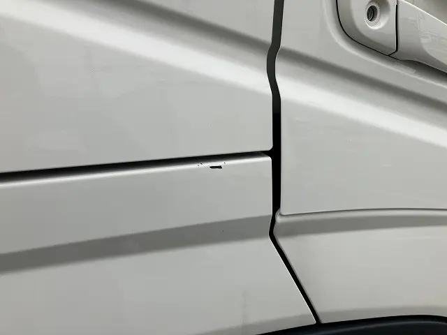 ボルボ FH トラクター 2KG-4k2TEA1(2WD)の写真26