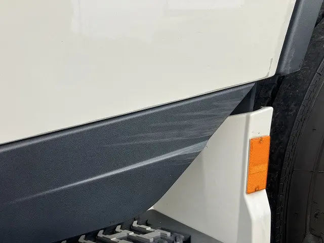 ボルボ FH トラクター 2KG-4k2TEA1(2WD)の写真28