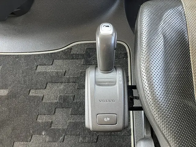 ボルボ FH トラクター 2DG-KA2TDA2(2WD)の写真23