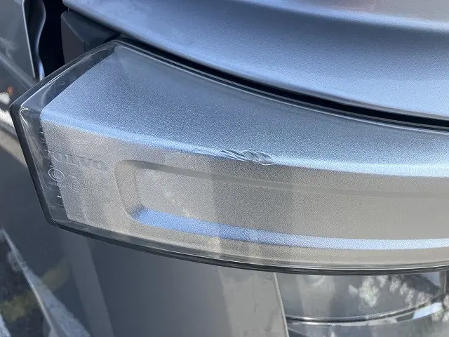 ボルボ FH トラクター 2DG-KA2TDA2(2WD)の写真26