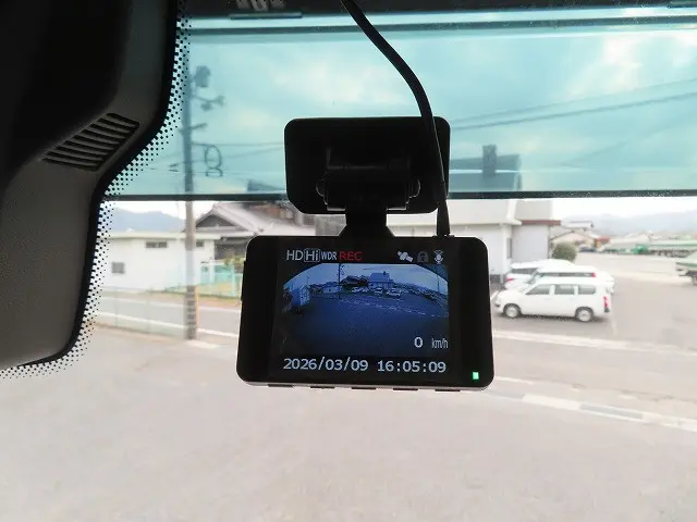 ボルボ FH トラクター 2DG-KA2TDA2(2WD)の写真26