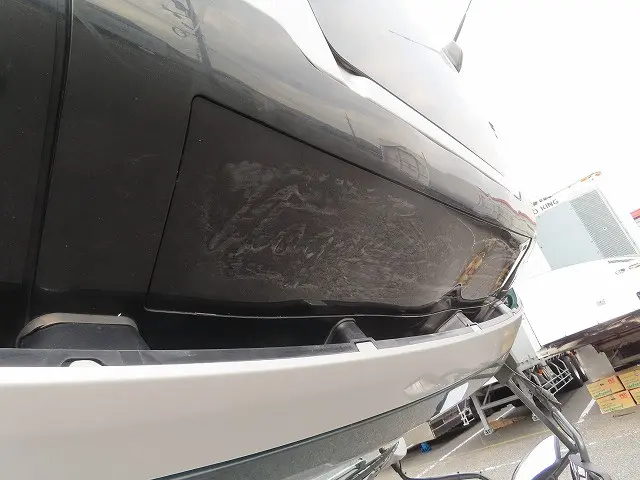 ボルボ FH トラクター 2DG-KA2TDA2(2WD)の写真29