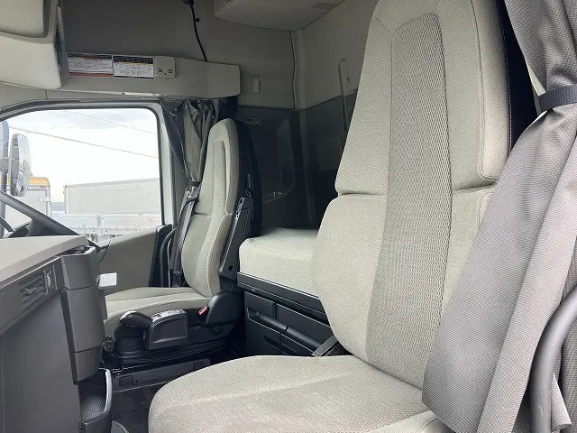 ボルボ FM トラクター 2DG-KA2TDA2の写真23