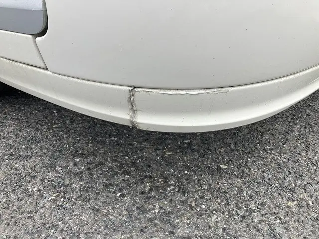 ボルボ FM トラクター 2DG-KA2TDA2の写真26