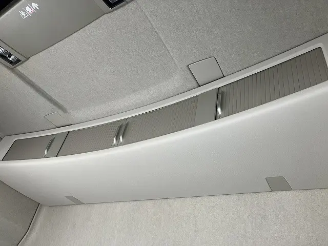 ボルボ FH トラクター 2DG-KA2TEA2(2WD)の写真25