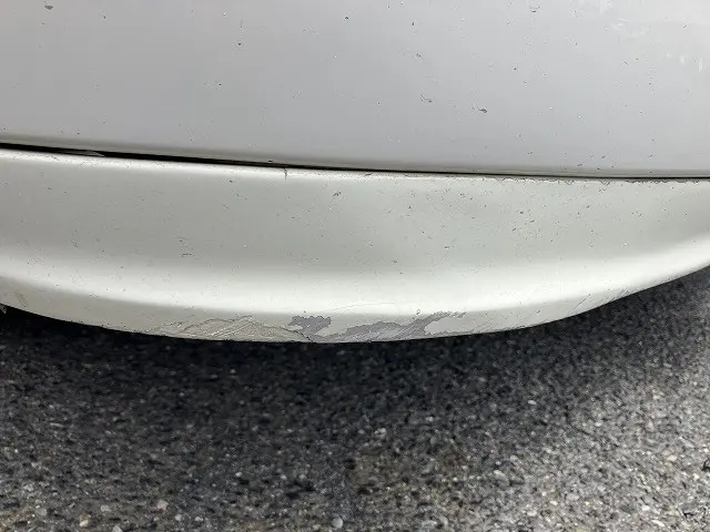 ボルボ FH トラクター 2DG-KA2TEA2(2WD)の写真29