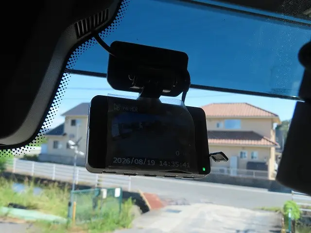 ボルボ FH トラクター 2PG-4S2TEA1(2WD)の写真24