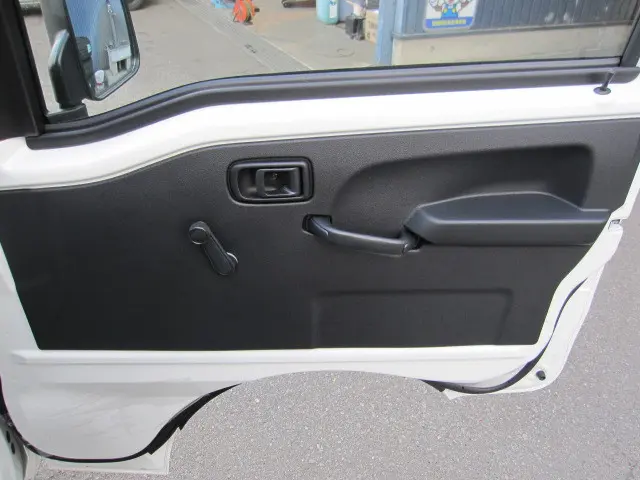 ダイハツ ハイゼットトラック 3BD-S500P(2WD)の写真25