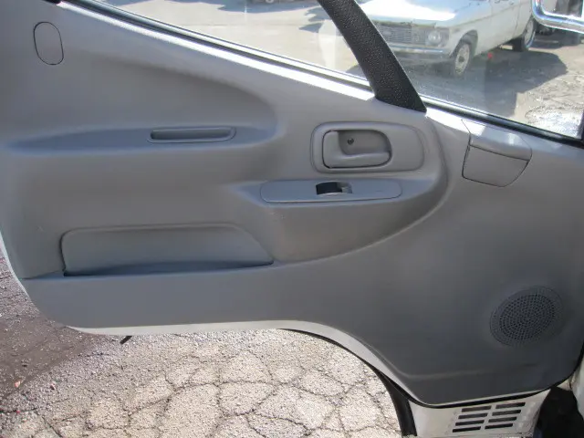 日野 デュトロ TKG-XZU605M(2WD)の写真30