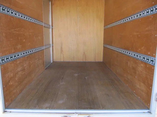 日野 デュトロ TKG-XZU605M(2WD)の写真34