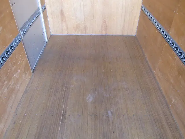 日野 デュトロ TKG-XZU605M(2WD)の写真35