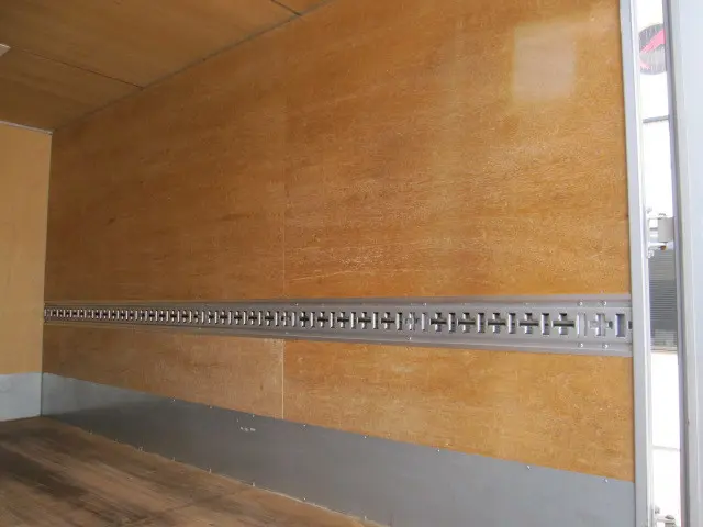 日野 デュトロ TKG-XZU640M(2WD)の写真19