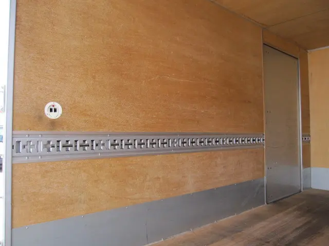 日野 デュトロ TKG-XZU640M(2WD)の写真20