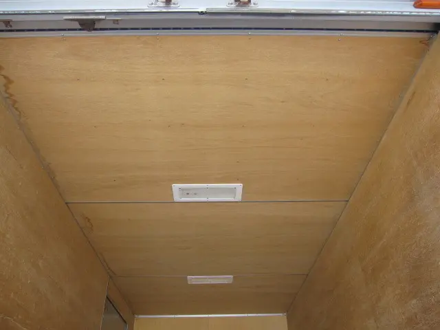 日野 デュトロ TKG-XZU640M(2WD)の写真21