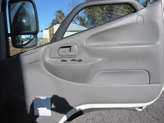 日野 デュトロ TKG-XZU640M(2WD)の写真23