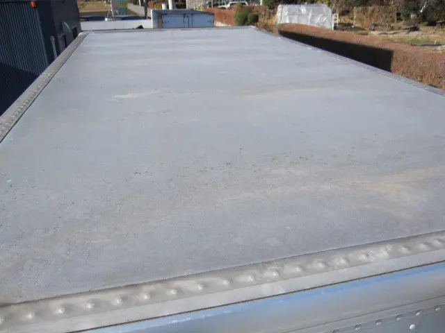 日野 デュトロ TKG-XZU640M(2WD)の写真23