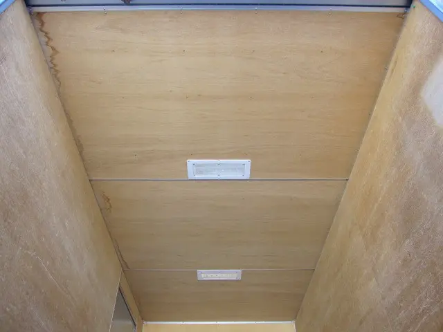 日野 デュトロ TKG-XZU640M(2WD)の写真27