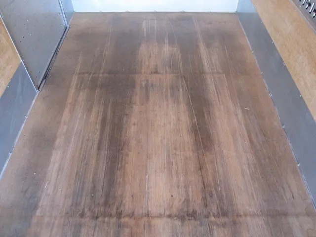 日野 デュトロ TKG-XZU640M(2WD)の写真29