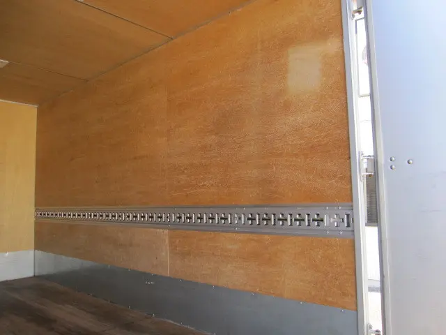 日野 デュトロ TKG-XZU640M(2WD)の写真30