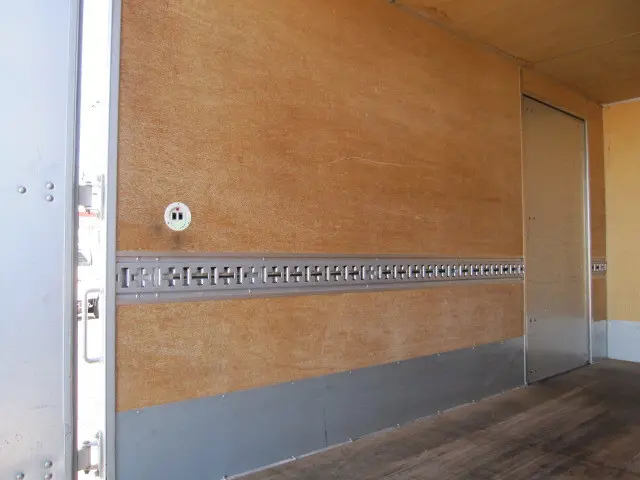 日野 デュトロ TKG-XZU640M(2WD)の写真31