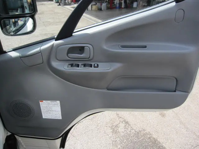 日野 デュトロ TKG-XZU640M(2WD)の写真32