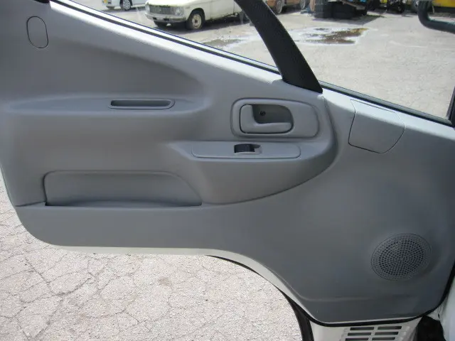 日野 デュトロ TKG-XZU640M(2WD)の写真33