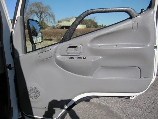 トヨタ トヨエース LDF-KDY231(2WD)の写真23