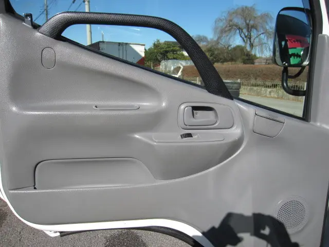 トヨタ トヨエース LDF-KDY231(2WD)の写真24
