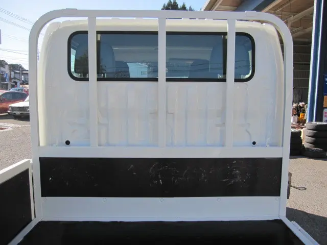 トヨタ トヨエース LDF-KDY231(2WD)の写真33