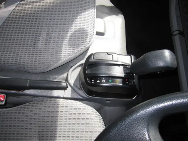 日野 デュトロ TKG-XZU645M(2WD)の写真6