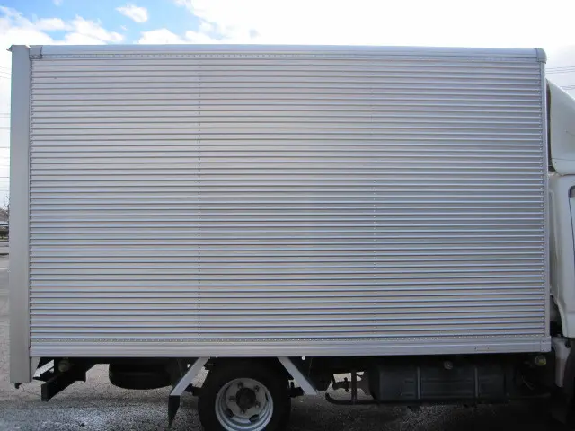 日野 デュトロ TKG-XZU645M(2WD)の写真22