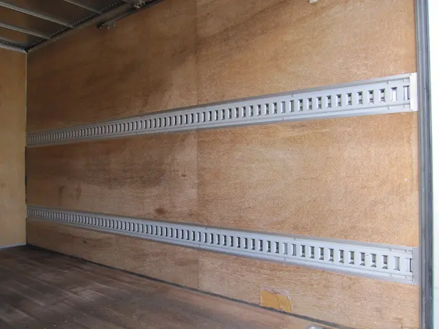 日野 デュトロ TKG-XZU645M(2WD)の写真28