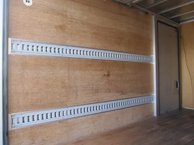 日野 デュトロ TKG-XZU645M(2WD)の写真29