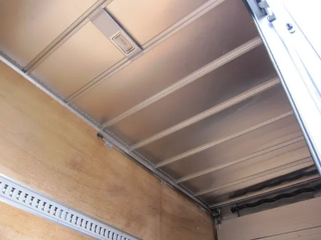 日野 デュトロ TKG-XZU645M(2WD)の写真32